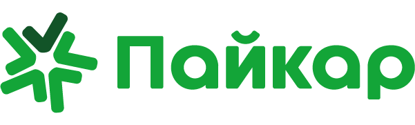 Пайкар Shop